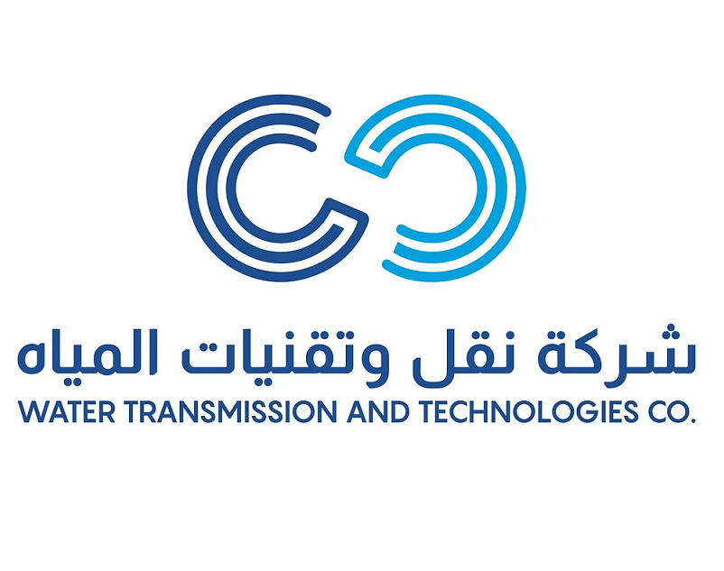 وظائف شركة نقل وتقنيات المياه بالسعودية