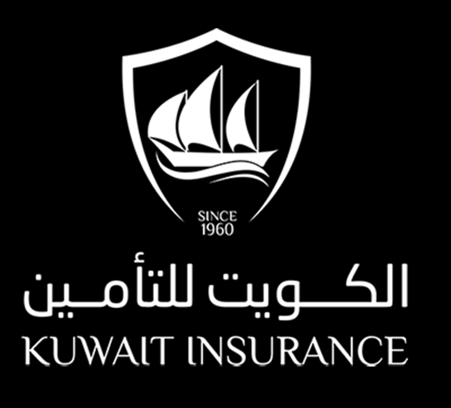الشركة الكويتية للتأمين