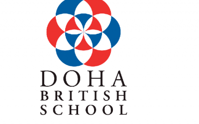 فرص توظيف في مدرسة الدوحة البريطانية