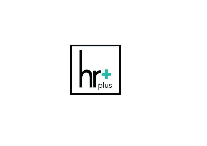 وظائف شركة HR Plus Consultancy الكويت