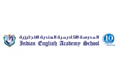 وظائف مدرسة الأكاديمية الإنجليزية الهندية في الكويت