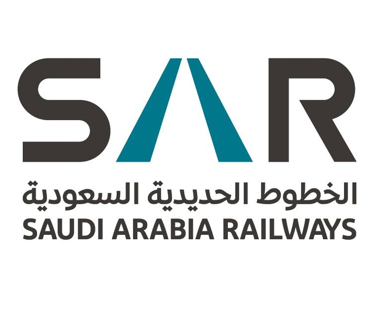 وظائف في الخطوط الحديدية السعودية SAR