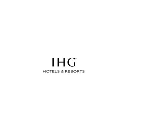وظائف شاغرة في فنادق IHG البحرين