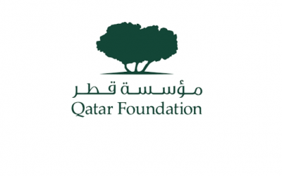 فرص عمل في مؤسسة قطر للتربية والعلوم