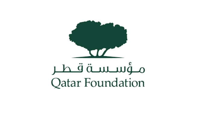 فرص عمل في مؤسسة قطر للتربية والعلوم