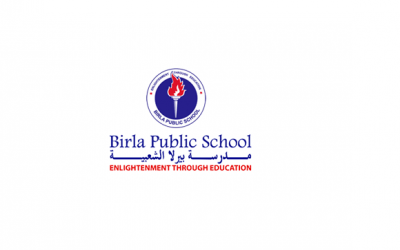 وظائف شاغرة في مدرسة بيرلا الشعبية قطر