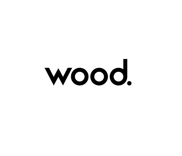 وظائف شاغرة في شركة وود الإمارات – Wood