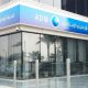 وظائف مصرف أبوظبي الإسلامي في الإمارات